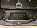 １年間走行距離無制限保証／走行１５キロ／ナビ／ＢＬＵＥＴＯＯＴＨ／ＵＳＢ／バックカメラ／前後ドラレコ／片側電動スライドドア／電動パーキングブレーキ／前席シートヒーター／コーナーセンサー／（大阪府）の中古車