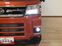 オーディオレス　バックカメラ　ターボ車　両側電動スライドドア　キーフリーシステム　プッシュスタート　全車速追従式クルーズコントロール　オートライト　オートハイビーム　ＬＥＤヘッドライト（大阪府）の中古車