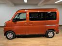 オーディオレス　バックカメラ　ターボ車　両側電動スライドドア　キーフリーシステム　プッシュスタート　全車速追従式クルーズコントロール　オートライト　オートハイビーム　ＬＥＤヘッドライト（大阪府）の中古車