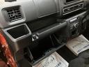 オーディオレス　バックカメラ　ターボ車　両側電動スライドドア　キーフリーシステム　プッシュスタート　全車速追従式クルーズコントロール　オートライト　オートハイビーム　ＬＥＤヘッドライト（大阪府）の中古車