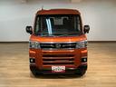 オーディオレス　バックカメラ　ターボ車　両側電動スライドドア　キーフリーシステム　プッシュスタート　全車速追従式クルーズコントロール　オートライト　オートハイビーム　ＬＥＤヘッドライト（大阪府）の中古車
