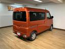 オーディオレス　バックカメラ　ターボ車　両側電動スライドドア　キーフリーシステム　プッシュスタート　全車速追従式クルーズコントロール　オートライト　オートハイビーム　ＬＥＤヘッドライト（大阪府）の中古車