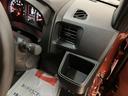 オーディオレス　バックカメラ　ターボ車　両側電動スライドドア　キーフリーシステム　プッシュスタート　全車速追従式クルーズコントロール　オートライト　オートハイビーム　ＬＥＤヘッドライト（大阪府）の中古車