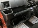 オーディオレス　バックカメラ　ターボ車　両側電動スライドドア　キーフリーシステム　プッシュスタート　全車速追従式クルーズコントロール　オートライト　オートハイビーム　ＬＥＤヘッドライト（大阪府）の中古車