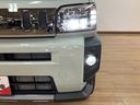 スカイフィールトップ　アダプティブクルーズコントロール　ＬＥＤヘッド／フォグ　運／助シートヒーター　プッシュボタンスタート　キーフリー　電動パーキングブレーキ　バックカメラ　１５インチアルミホイール（大阪府）の中古車