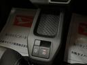 スカイフィールトップ　アダプティブクルーズコントロール　ＬＥＤヘッド／フォグ　運／助シートヒーター　プッシュボタンスタート　キーフリー　電動パーキングブレーキ　バックカメラ　１５インチアルミホイール（大阪府）の中古車