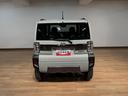 スカイフィールトップ　アダプティブクルーズコントロール　ＬＥＤヘッド／フォグ　運／助シートヒーター　プッシュボタンスタート　キーフリー　電動パーキングブレーキ　バックカメラ　１５インチアルミホイール（大阪府）の中古車
