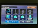 スマートアシスト　ＬＥＤヘッドライト　ナビ　ＦＲドラレコ　バックカメラ　ＥＴＣ　左電動両側スライドドア　キーフリー　オートエアコン　盗難防止セキュリティアラーム　コーナーセンサー　電動パーキング（大阪府）の中古車