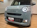 届出済未使用車／走行１６ｋｍ／バックカメラ対応車／ステアリングスイッチ／前席シートヒーター／電動パーキングブレーキ／両側パワースライドドア／ＬＥＤヘッドライト・フォグランプ／オートエアコン／キーフリー（大阪府）の中古車