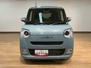 届出済未使用車／走行１６ｋｍ／バックカメラ対応車／ステアリングスイッチ／前席シートヒーター／電動パーキングブレーキ／両側パワースライドドア／ＬＥＤヘッドライト・フォグランプ／オートエアコン／キーフリー（大阪府）の中古車