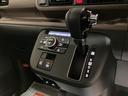 サポカーＳワイド適合　アダプティブクルーズコントロール　バックカメラ対応　ＵＳＢ接続端子　電動パーキングブレーキ　シートヒーター　両側オートスライドドア　Ｐスタート　ホッとカップホルダー　キーフリー（大阪府）の中古車