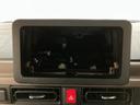 サポカーＳワイド適合　アダプティブクルーズコントロール　バックカメラ対応　ＵＳＢ接続端子　電動パーキングブレーキ　シートヒーター　両側オートスライドドア　Ｐスタート　ホッとカップホルダー　キーフリー（大阪府）の中古車