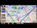 スマートアシスト　ＬＥＤヘッドライト／フォグ　ナビ　ＦＲドラレコ　ＥＴＣ　バックカメラ　両側電動スライドドア　シートヒーター　アダプティブクルーズコントロール　キーフリー　運転席ロングシートスライド（大阪府）の中古車