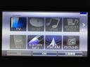 スマートアシスト　ＬＥＤヘッドライト／フォグ　ナビ　ＦＲドラレコ　ＥＴＣ　バックカメラ　両側電動スライドドア　シートヒーター　アダプティブクルーズコントロール　キーフリー　運転席ロングシートスライド（大阪府）の中古車