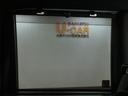 スマートアシスト　ＬＥＤヘッドライト／フォグ　ナビ　ＦＲドラレコ　ＥＴＣ　バックカメラ　両側電動スライドドア　シートヒーター　アダプティブクルーズコントロール　キーフリー　運転席ロングシートスライド（大阪府）の中古車