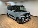 衝突被害軽減ブレーキ　コーナーセンサー　バックカメラ（ナビ装着時用）　両側電動スライドドア　前席シートヒーター　電動パーキングブレーキ　ＬＥＤ　オートライト　オートエアコン　スマートキー　エコアイドル（大阪府）の中古車