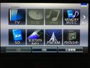 スマートアシスト　ＬＥＤヘッドライト／フォグ　９インチナビ　バックカメラ　ＦＲドラレコ　両側電動スライドドア　オートエアコン　キーフリー　アルミホイール　運転席ロングシートスライド　前席シートヒーター（大阪府）の中古車