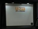 スマートアシスト　ＬＥＤヘッドライト／フォグ　９インチナビ　バックカメラ　ＦＲドラレコ　両側電動スライドドア　オートエアコン　キーフリー　アルミホイール　運転席ロングシートスライド　前席シートヒーター（大阪府）の中古車