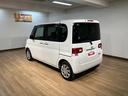 ハロゲンヘッドライト　ワンセグメモリーナビ　ＥＴＣ　マニュアルエアコン　キーフリー　電動格納ミラー　左リヤ電動スライドドア　盗難防止セキュリティアラーム（大阪府）の中古車