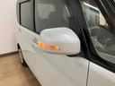 ハロゲンヘッドライト　ワンセグメモリーナビ　ＥＴＣ　マニュアルエアコン　キーフリー　電動格納ミラー　左リヤ電動スライドドア　盗難防止セキュリティアラーム（大阪府）の中古車