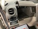 ハロゲンヘッドライト　ワンセグメモリーナビ　ＥＴＣ　マニュアルエアコン　キーフリー　電動格納ミラー　左リヤ電動スライドドア　盗難防止セキュリティアラーム（大阪府）の中古車