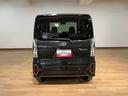 スマートアシスト　ＬＥＤヘッドライト／フォグ　ナビ　バックカメラ　ＥＴＣ　両側電動スライドドア　キーフリー　オートエアコン　運転席ロングシートスライド　前席シートヒーター　盗難防止セキュリティアラーム（大阪府）の中古車
