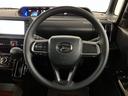 スマートアシスト　ＬＥＤヘッドライト／フォグ　ナビ　バックカメラ　ＥＴＣ　両側電動スライドドア　キーフリー　オートエアコン　運転席ロングシートスライド　前席シートヒーター　盗難防止セキュリティアラーム（大阪府）の中古車