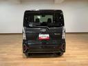 スマートアシスト　ＬＥＤヘッドライト／フォグ　ナビ　バックカメラ　ＥＴＣ　両側電動スライドドア　キーフリー　オートエアコン　運転席ロングシートスライド　前席シートヒーター　盗難防止セキュリティアラーム（大阪府）の中古車