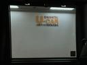 スマートアシスト　ＬＥＤヘッドライト／フォグ　ナビ　バックカメラ　ＥＴＣ　両側電動スライドドア　キーフリー　オートエアコン　運転席ロングシートスライド　前席シートヒーター　盗難防止セキュリティアラーム（大阪府）の中古車