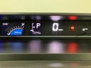 スマートアシスト　ＬＥＤヘッドライト／フォグ　ナビ　バックカメラ　ＥＴＣ　両側電動スライドドア　キーフリー　オートエアコン　運転席ロングシートスライド　前席シートヒーター　盗難防止セキュリティアラーム（大阪府）の中古車