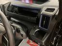 スマートアシスト　ＬＥＤヘッドライト／フォグ　ナビ　バックカメラ　ＥＴＣ　両側電動スライドドア　キーフリー　オートエアコン　運転席ロングシートスライド　前席シートヒーター　盗難防止セキュリティアラーム（大阪府）の中古車