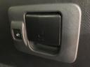 スマートアシスト　ＬＥＤヘッドライト／フォグ　ナビ　バックカメラ　ＥＴＣ　両側電動スライドドア　キーフリー　オートエアコン　運転席ロングシートスライド　前席シートヒーター　盗難防止セキュリティアラーム（大阪府）の中古車