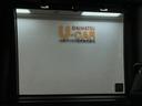 スマートアシスト　ＬＥＤヘッドライト／フォグ　ナビ　バックカメラ　ＥＴＣ　両側電動スライドドア　キーフリー　オートエアコン　運転席ロングシートスライド　前席シートヒーター　盗難防止セキュリティアラーム（大阪府）の中古車