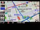 スマートアシスト　ＬＥＤヘッドライト　９インチナビ　バック　カメラ　ナビ連動前後ドライブレコーダー　左リヤ電動両側スライドドア　ＥＴＣ　キーフリー　前席シートヒーター　オートエアコン　電動格納ミラー（大阪府）の中古車