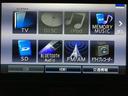 スマートアシスト　ＬＥＤヘッドライト　９インチナビ　バック　カメラ　ナビ連動前後ドライブレコーダー　左リヤ電動両側スライドドア　ＥＴＣ　キーフリー　前席シートヒーター　オートエアコン　電動格納ミラー（大阪府）の中古車