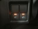 Ｒ７年式届出済未使用車　ターボ　バックカメラ　ＬＥＤヘッドライト　ＬＥＤフォグランプ　キーフリーシステム　プッシュスタート　コーナーセンサー　シートヒーター　衝突回避支援ブレーキ（大阪府）の中古車