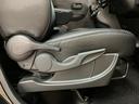 Ｒ７年式届出済未使用車　ターボ　バックカメラ　ＬＥＤヘッドライト　ＬＥＤフォグランプ　キーフリーシステム　プッシュスタート　コーナーセンサー　シートヒーター　衝突回避支援ブレーキ（大阪府）の中古車