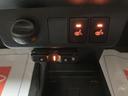 スマートアシストＩＩＩ　ＬＥＤヘッドライト　ナビ　バックカメラ　ＥＴＣ　前席シートヒーター　オートエアコン　キーフリー　アルミホイール　盗難防止セキュリティアラーム（大阪府）の中古車