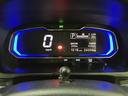 スマートアシストＩＩＩ　ＬＥＤヘッドライト　ナビ　バックカメラ　ＥＴＣ　前席シートヒーター　オートエアコン　キーフリー　アルミホイール　盗難防止セキュリティアラーム（大阪府）の中古車