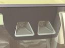 衝突被害軽減ブレーキ　コーナーセンサー　バックカメラ（ナビ装着時用）　両側電動スライドドア　前席シートヒーター　電動パーキングブレーキ　ＬＥＤ　オートライト　オートエアコン　スマートキー　エコアイドル（大阪府）の中古車