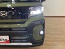 衝突被害軽減ブレーキ　コーナーセンサー　バックカメラ（ナビ装着時用）　両側電動スライドドア　前席シートヒーター　電動パーキングブレーキ　ＬＥＤ　オートライト　オートエアコン　スマートキー　エコアイドル（大阪府）の中古車