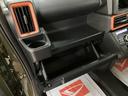 衝突被害軽減ブレーキ　コーナーセンサー　バックカメラ（ナビ装着時用）　両側電動スライドドア　前席シートヒーター　電動パーキングブレーキ　ＬＥＤ　オートライト　オートエアコン　スマートキー　エコアイドル（大阪府）の中古車