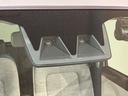 サポカーＳワイド適合　バックカメラ対応　ＵＳＢ接続端子　電動パーキングブレーキ　シートヒーター　両側オートスライドドア　Ｐスタート　ホッとカップホルダー　キーフリー（大阪府）の中古車