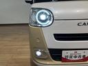 サポカーＳワイド適合　バックカメラ対応　ＵＳＢ接続端子　電動パーキングブレーキ　シートヒーター　両側オートスライドドア　Ｐスタート　ホッとカップホルダー　キーフリー（大阪府）の中古車