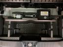 サポカーＳワイド適合　バックカメラ対応　ＵＳＢ接続端子　電動パーキングブレーキ　シートヒーター　両側オートスライドドア　Ｐスタート　ホッとカップホルダー　キーフリー（大阪府）の中古車