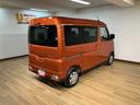 新車保証継承　オーディオレス車　アダプティブクルーズコントロール　ＵＳＢ　バックカメラ　キーフリー　両側電動スライドドア　トップシェイドガラス　前後コーナーセンサー　電動格納式ドアミラー　ＬＥＤヘッド（大阪府）の中古車