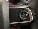新車保証継承　オーディオレス車　アダプティブクルーズコントロール　ＵＳＢ　バックカメラ　キーフリー　両側電動スライドドア　トップシェイドガラス　前後コーナーセンサー　電動格納式ドアミラー　ＬＥＤヘッド（大阪府）の中古車