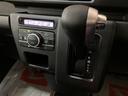 新車保証継承　オーディオレス車　アダプティブクルーズコントロール　ＵＳＢ　バックカメラ　キーフリー　両側電動スライドドア　トップシェイドガラス　前後コーナーセンサー　電動格納式ドアミラー　ＬＥＤヘッド（大阪府）の中古車