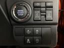 新車保証継承　オーディオレス車　アダプティブクルーズコントロール　ＵＳＢ　バックカメラ　キーフリー　両側電動スライドドア　トップシェイドガラス　前後コーナーセンサー　電動格納式ドアミラー　ＬＥＤヘッド（大阪府）の中古車