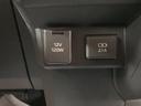 新車保証継承　オーディオレス車　アダプティブクルーズコントロール　ＵＳＢ　バックカメラ　キーフリー　両側電動スライドドア　トップシェイドガラス　前後コーナーセンサー　電動格納式ドアミラー　ＬＥＤヘッド（大阪府）の中古車
